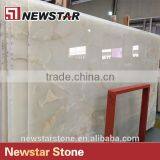 Newstar Snow White /pure White Onyx thumbnail-1