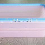 Collapsible Silicone Food Container Picnic Camp Short Travel Necessary thumbnail-2