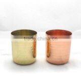 New Design 2017 Copper Candle Jar thumbnail-1