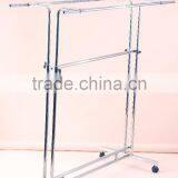 Super Market High Quality Metal Display Shown Rack thumbnail-4