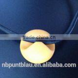 Cable Holder With 3M Adhesive ,Multi-purpose Cable Drop Clip Holder USB Charger Holder thumbnail-2