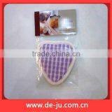 Accessory Shower Cleaning Bath Apricot Skin Scrub thumbnail-1