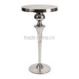 Aluminium Bar Table, Very High Quality Bar Accessories Table, Bar Table thumbnail-1