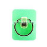 Universal Colorful Mobile Phone Ring Stent thumbnail-2