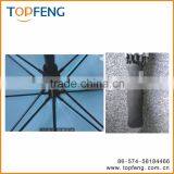 Straight Led Umbrella,umbrella With Light, Light Umbrella, Manual Open Straight Led Umbrella thumbnail-5