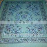 Yellow Thread Blanket thumbnail-1