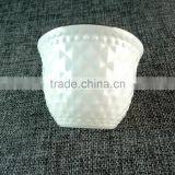 High Quality Bulk Porcelain Tea Cup Set In Gigt Box Wholesale Ceramic Tea Cup Set thumbnail-5