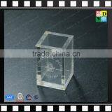 Wholesale Acrylic Square Bathroom Accessories Custom Design PMMA Bathroom Accessory Sets From Shenzhen Yidong thumbnail-6