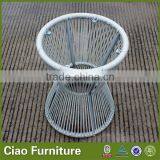 Unique Coffee Tables Small Round Coffee Table thumbnail-1