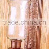 Candle Holder,metal Candle Holder,candle Holders,decorative Candle Holder,brass Candle Holder,candles Holders,candle Wall Holder thumbnail-1