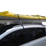 Easy Rack Soft Car Roof Bars Universal Rack Carrier thumbnail-3