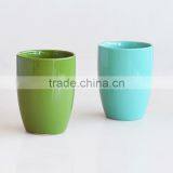 Ceramic Flower Pot, Garden Pot, Bulk Flower Planter Buying From China thumbnail-5