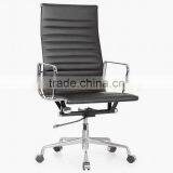 Factory in Foshan Low Price Good Sell Model Metal Chair (EOE Brand) thumbnail-2