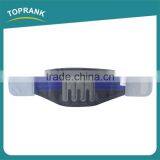 High Quality Printed Waist Band Waist Brace, Elastic Waist Support Belt for Men thumbnail-5