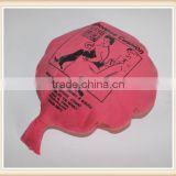 Whoopee Cushion Fun Novelty Traditional Retro Gift Toy Stocking Party Bag Filler