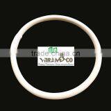 Rattan Rings thumbnail-2