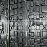 Vacuum Forming Acrylic Plastic Promotional Display thumbnail-2