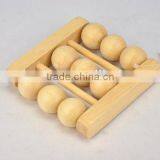 Wooden Massage thumbnail-2