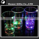 Led Light Drinking Glass Luminous Drinking Glass thumbnail-5