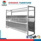 Brand New Animal Husbandry, Corral, Cattle Equipment thumbnail-2