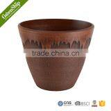 Bonsai Pots Wholesale From Greenship/ 20 Years Lifetime/ Lightweight/ UV Protection/ Eco-friendly thumbnail-4