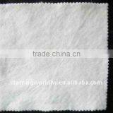 Filament Spunbond Nonwoven for Road Construction thumbnail-1