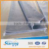 300g/m2 Geotextile Fabric Bags thumbnail-5