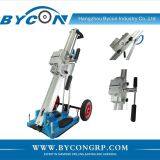 Bycon Diamond Core Drill Rig Core Drill Stand thumbnail-5