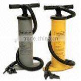 The New 2013 International Standard Special Hand Rotary Pump164 thumbnail-2