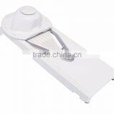 Mandolines Slicers Swissmar Borner Plus Graters Peelers Cutting Vegetable Tool thumbnail-1