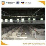 Under Counter Basin thumbnail-5