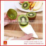 Multipurpose Stainless Steel Kiwi Fruit Spatula Spoon thumbnail-3