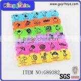 Factory Directly Provide New Style Jigsaw Puzzles Buy thumbnail-1