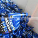 Inflatable Advertising Hulk Finger thumbnail-1