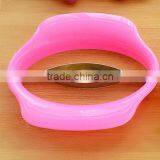 Wholesale Plastic Mango Cutter Mango Slicer Fruit Cutter thumbnail-3