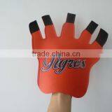 EVA Foam Hand Garra / Claw thumbnail-1