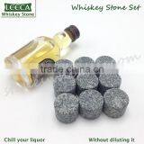 Whiskey Sipping Stones Ice Rock Beer Stone thumbnail-1