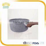 Total Quality Controled Frying Pan Handle thumbnail-2