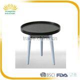 Best Price Simple Design Cafe Table thumbnail-3