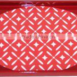 Lacquer Serving Tray thumbnail-2