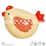 2015 Hot Sell Special Salt and Pepper Shaker Wedding Favors thumbnail-6