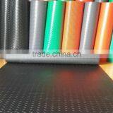 Economic Wood Grain Remarket Imprint Door Mat thumbnail-6