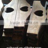 Treat Pine Wood Crafts thumbnail-1