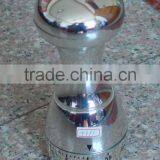 OEM Mechanical Metal Kitchen Timer thumbnail-1