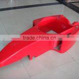 F1 Racing Car Fiberglass Bodies thumbnail-3