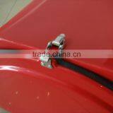 FRP Pizza Box thumbnail-4