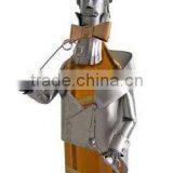 Wine Cradle(j-032) thumbnail-1