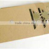 A4 MDF Butterfly Writing Clipboard thumbnail-3