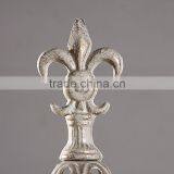 Wipe the Gold Design Candlestick Candleholder Candle Stand Tea Light Wedding Home Decor Classic Candle Holders thumbnail-5