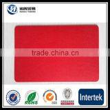 Square Felt Placemat thumbnail-6